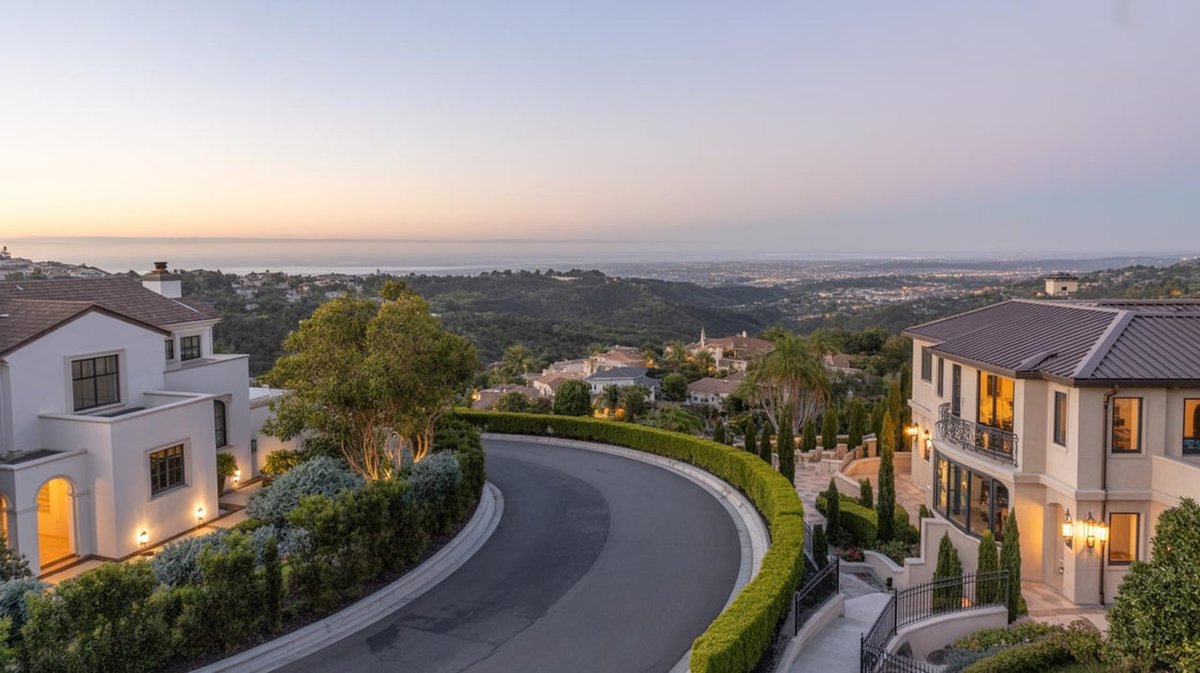 Anaheim Hills, CA - Best Anaheim Hills Neighborhoods to Invest In